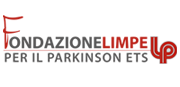 Logo of Fondazione LIMPE per il Parkinson ETS